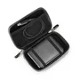 Subblim HDD Business Case Gris 2,5 pulgadas